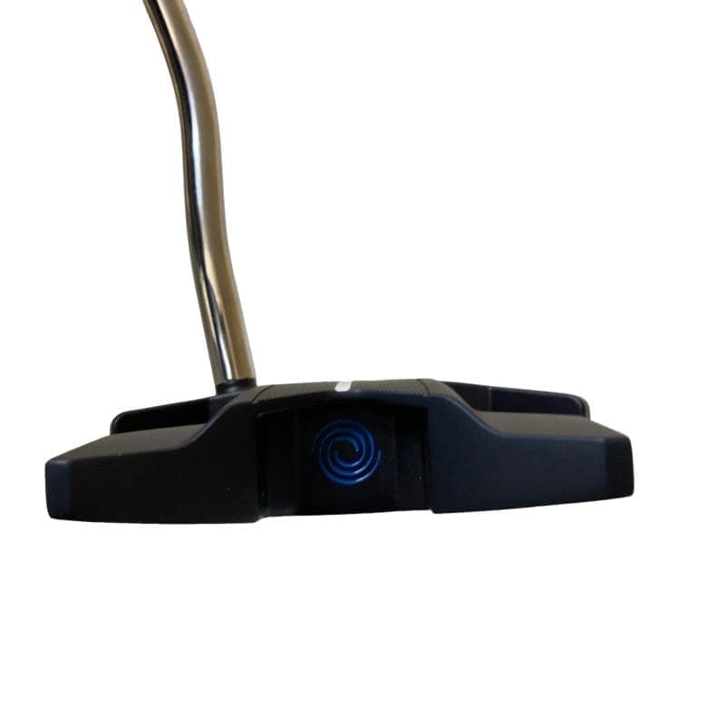 �`���|�n�m�d�@�v�h�m�f�@�a�`�b�j�@�c�a�@�R�S�C���`