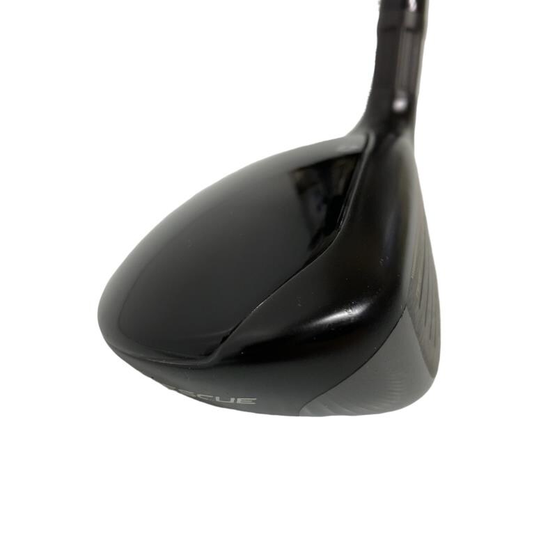 �r�s�d�`�k�s�g�Q�@�t�R