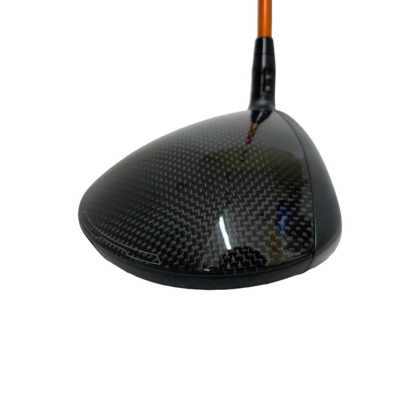 �p�t�`�m�s�t�l�@�������@�l�`�w�@�P�O�D�T°