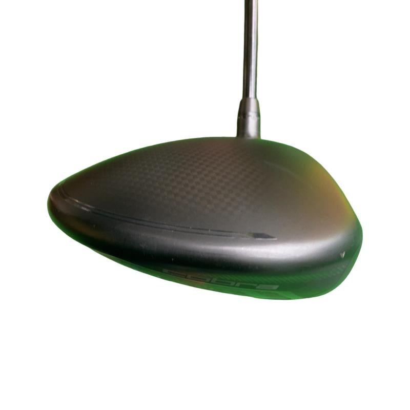 �����������@�c�`�q�j�r�o�d�d�c�@�w�@�@�X°