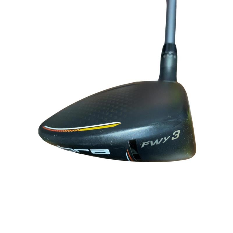 �j�h�m�f�@�k�s�c���@�R�v�i�u���b�N�j