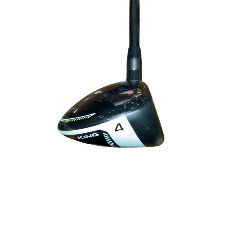 �j�h�m�f�@�q�`�c�r�o�d�d�c�@�t�S