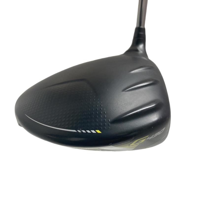 �f�S�R�O�@�l�`�w�@�P�O�D�T°