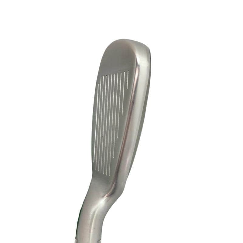 �r�s�d�`�k�s�g�@�g�c�i�Q�O�Q�R�j�@�T�r�i���{���F�T�{�Z�b�g�j