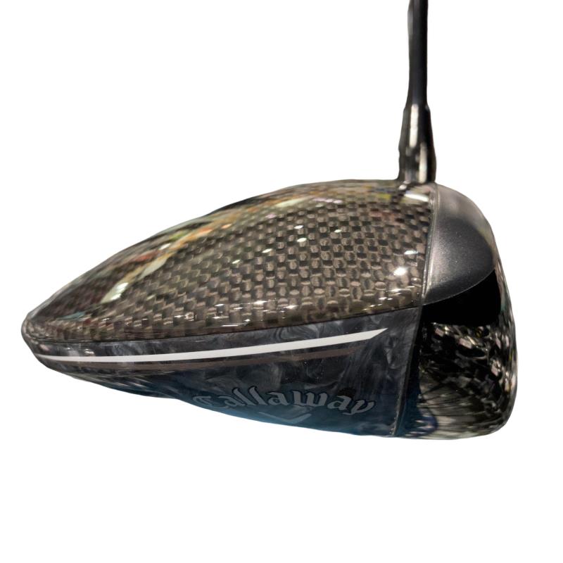 �o�`�q�`�c�x�l�@�`���@�r�l�n�j�d�@�l�`�w�@�c�@�P�O�D�T°