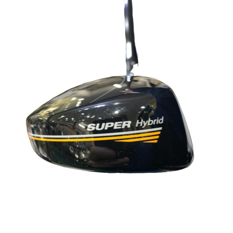 �r�t�o�d�q�@�g�����������@�Q�O°