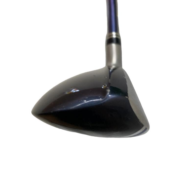 �w�w�h�n�i�Q�O�P�U�j�@�t�T