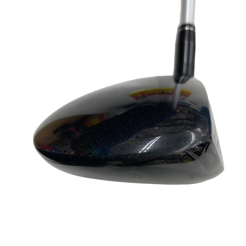 �a�h�f�@�a�d�q�s�g�`�i�Q�O�P�S�j�@�a�d�s�`�@�T�v