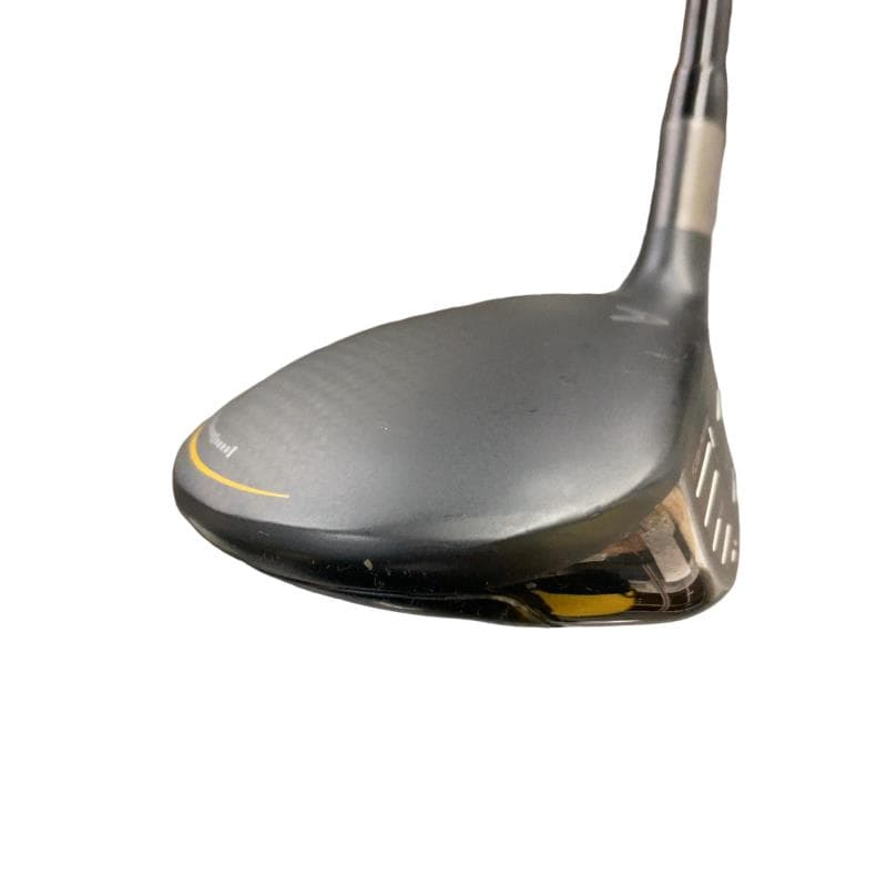 �q�n�f�t�d�@�r�s�@�l�`�w�@�@�T�v