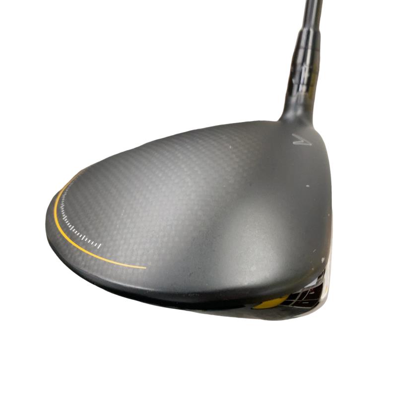 �q�n�f�t�d�@�r�s�@�l�`�w�@�@�X°