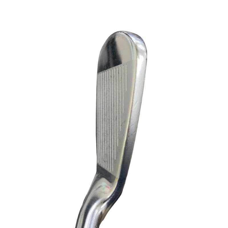 �o�q�f�q�@�O�Q�@�U�r�i���{���F�U�{�Z�b�g�j