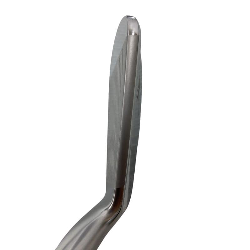 �l�����������@�o�����@�P�Q�O�@�U�r�i���{���F�U�{�Z�b�g�j