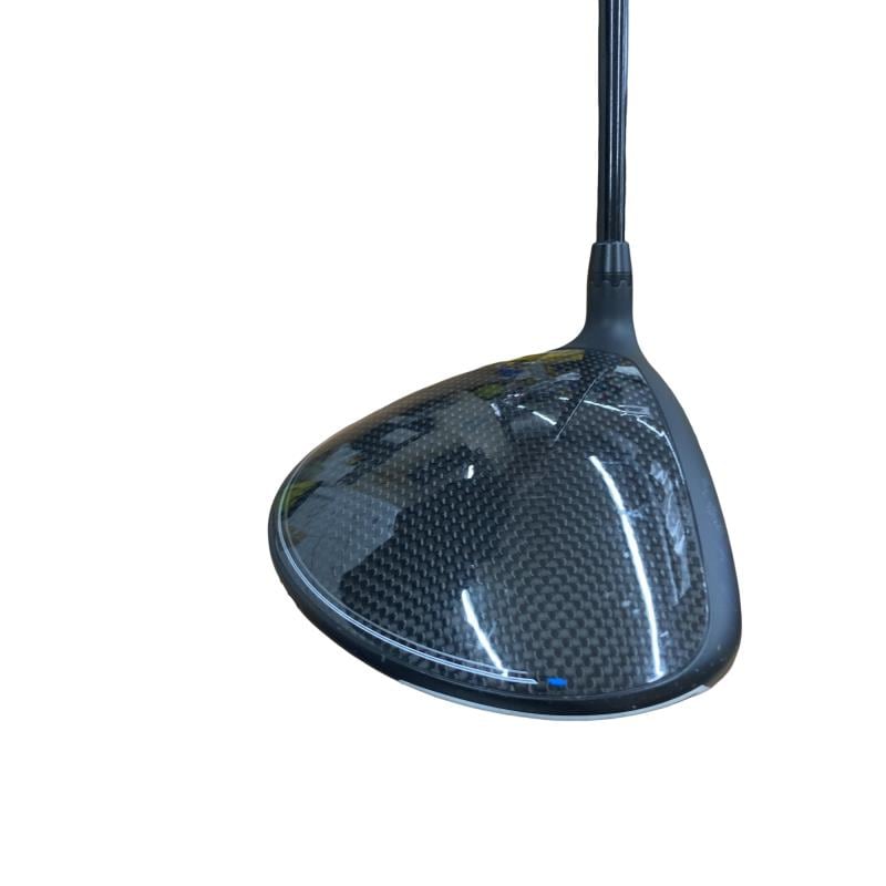 �����������@�`�d�q�n�i�d�s�@�k�r�@�P�O�D�T°