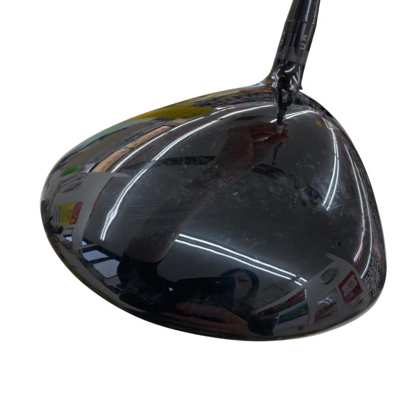 �s�r�Q�@�@�X�D�T°