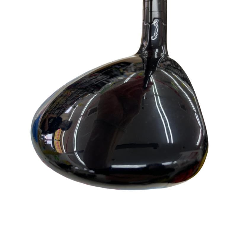 �a�h�f�@�a�d�q�s�g�`�@�`�k�o�g�`�@�W�P�T�@�P�S°