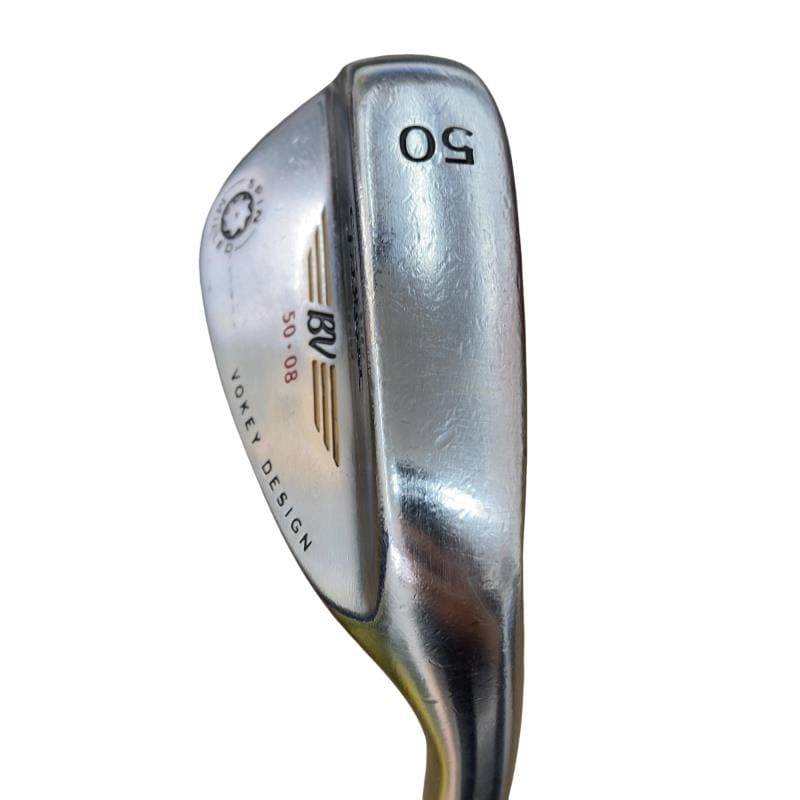 �u�n�j�d�x�@�r�o�h�m�@�l�h�k�k�d�c�i�Q�O�O�X�j�@�T�O°�^�O�W°