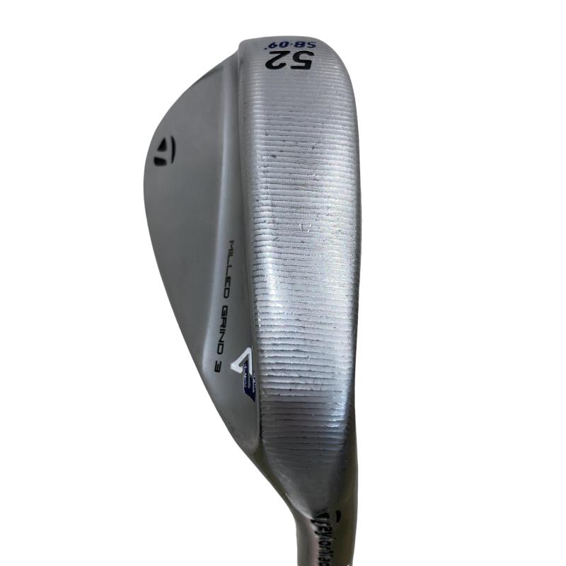 �s�����������@�l�������@�l�h�k�k�d�c�@�f�q�h�m�c�@�R�@�T�Q°�^�O�X°