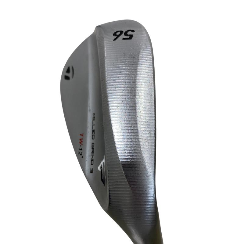 �s�����������@�l�������@�l�h�k�k�d�c�@�f�q�h�m�c�@�R�@�s�v�@�T�U°�^�P�Q°�@�t�r�`