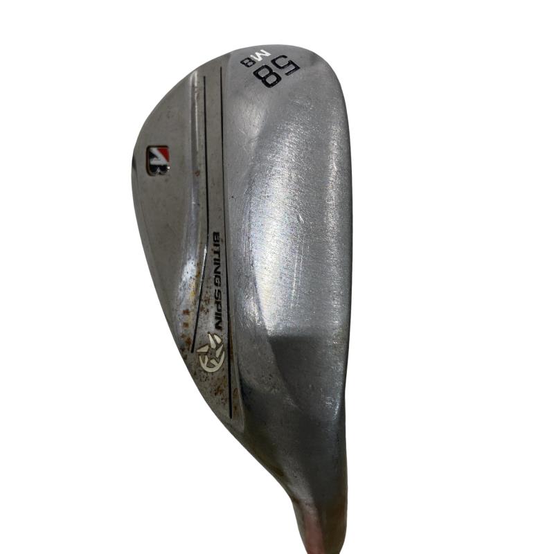 �a�q�h�c�f�d�r�s�n�m�d�@�a�h�s�h�m�f�@�r�o�h�m�@�m�[���b�L�@�T�W°�^�O�W°�l