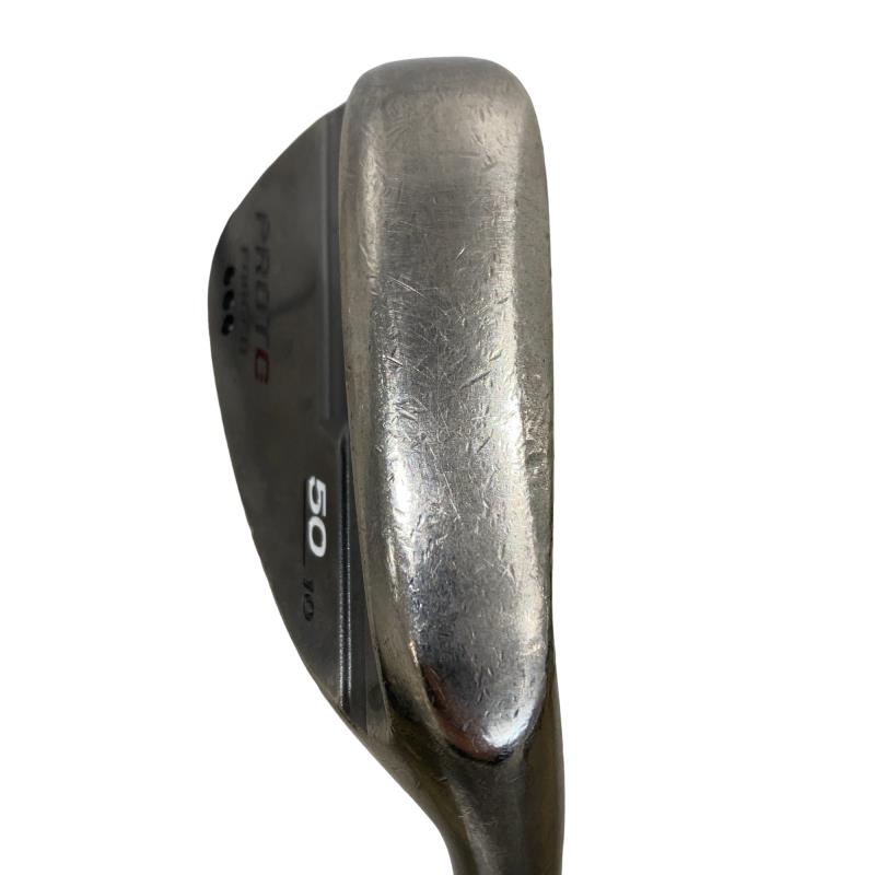 �o�q�n�s�n�|�b�n�m�b�d�o�s�@�e�n�q�f�d�c�@�v�d�c�f�d�i���b�L�j�@�T�O°�^�P�O°