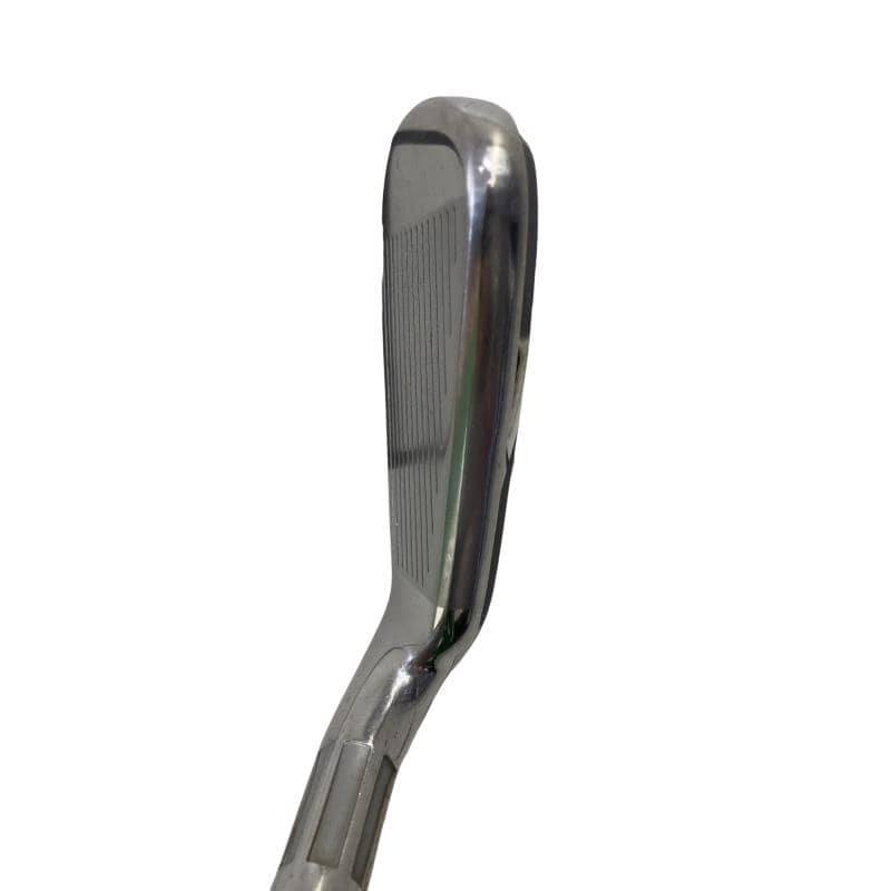 �l�U�@�U�r�i���{���F�U�{�Z�b�g�j