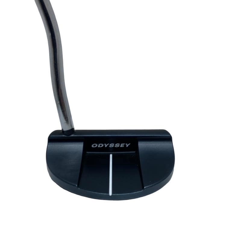 �`���|�n�m�d�E�l�h�k�k�d�c�@�r�h�w�@�s�@�R�S�C���`