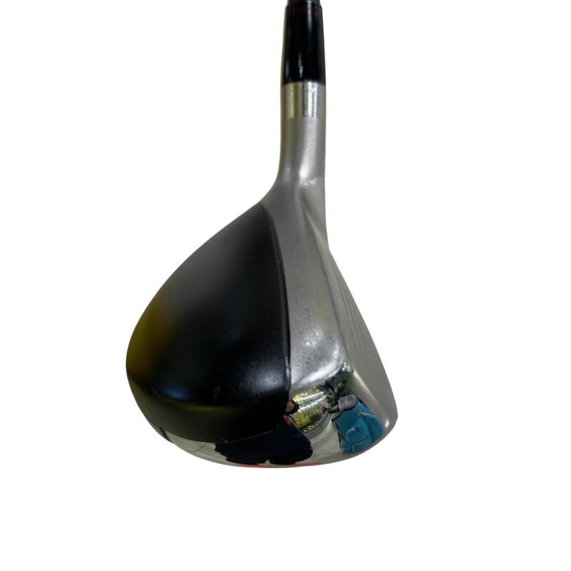 �n�m�n�e�e�@�e�`�h�q�v�`�x�@�v�h�m�f�r�i�Q�O�Q�O�j�@�j�t�q�n�@�t�U