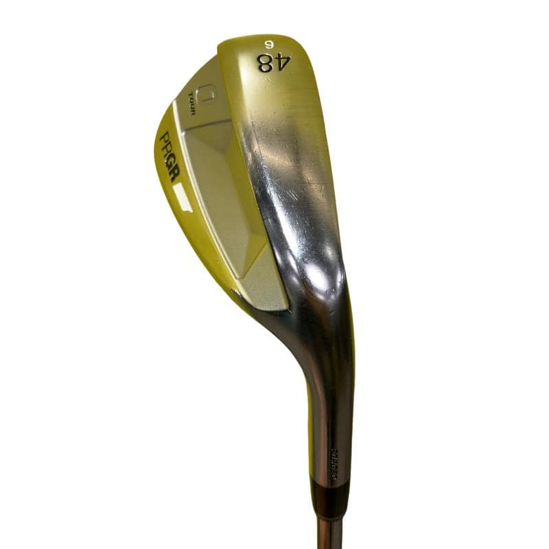 �o�q�f�q�@�O�@�s�n�t�q�@�v�d�c�f�d�i�Q�O�Q�R�j�@�S�W°�^�O�U°