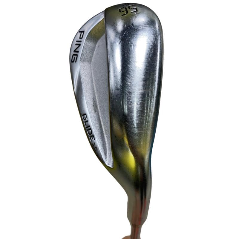 �o�h�m�f�@�f�k�h�c�d�@�R�D�O�@�T�U°�^�P�Q°�@�r�r