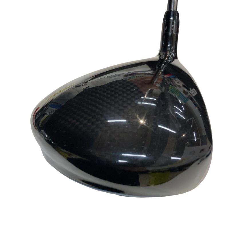 �s�n�t�q�@�a�@�w�c�|�R�b�@�X�D�T°