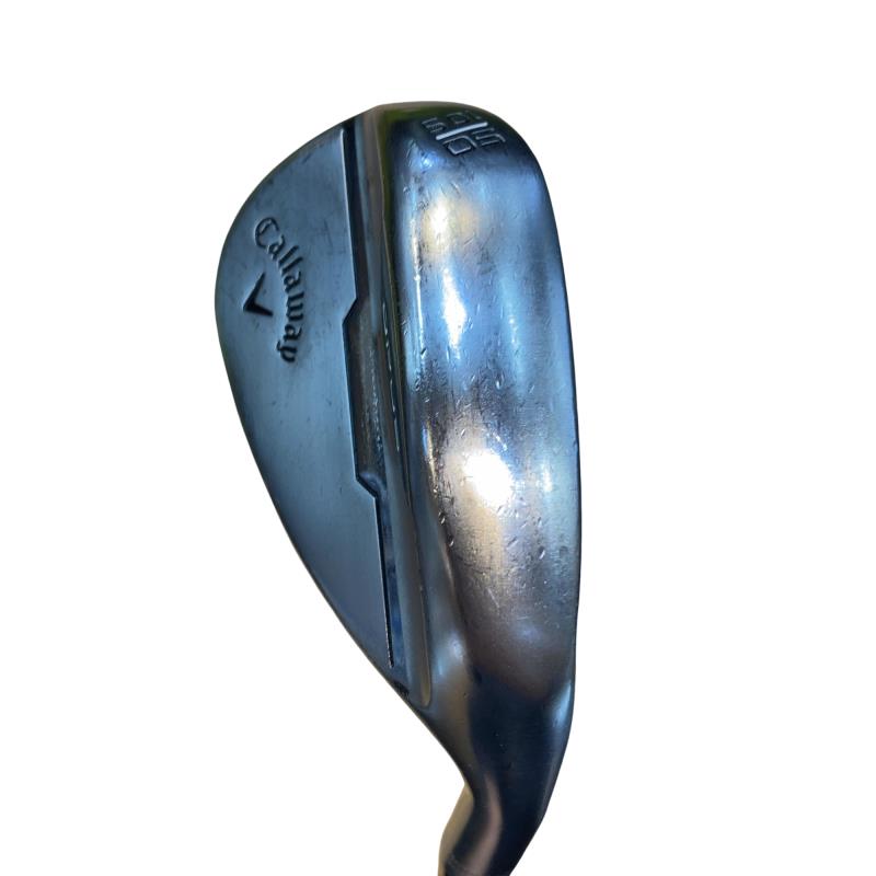 �n�o�t�r�@�N�����@�T�O°�^�P�O°�r