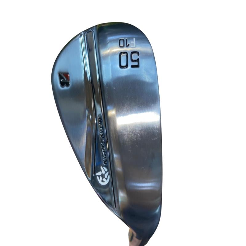 �a�q�h�c�f�d�r�s�n�m�d�@�a�h�s�h�m�f�@�r�o�h�m�@�T�O°�^�P�O°�e