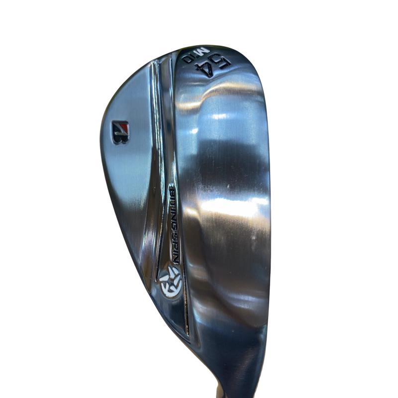 �a�q�h�c�f�d�r�s�n�m�d�@�a�h�s�h�m�f�@�r�o�h�m�@�T�S°�^�P�O°�l