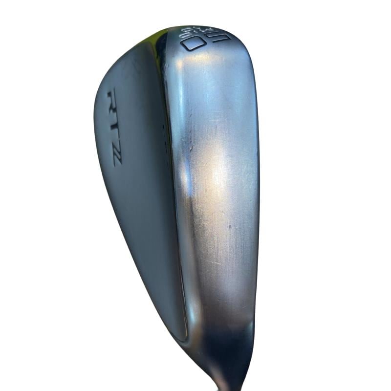 �b�����������������@�q�s�y�@�c�A�[�T�e���@�T�O°�^�P�O°�@�l�h�c