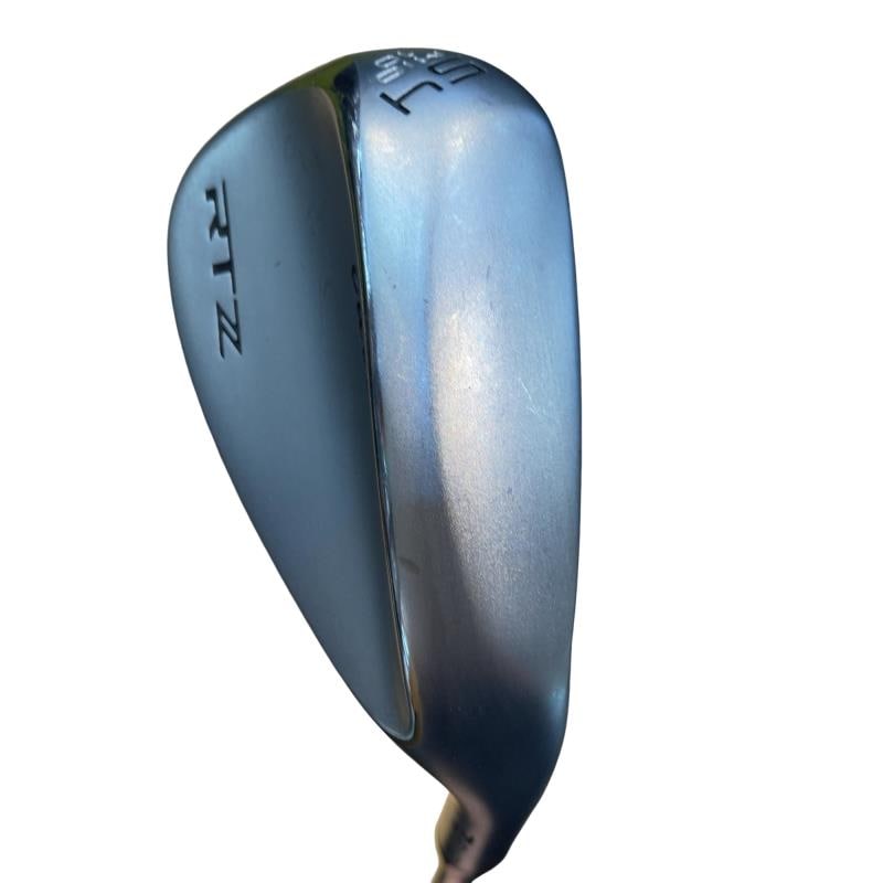 �b�����������������@�q�s�y�@�c�A�[�T�e���@�T�S°�^�P�O°�@�l�h�c