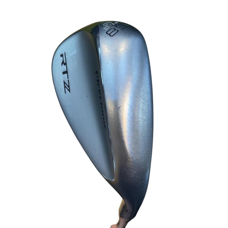 �b�����������������@�q�s�y�@�c�A�[�T�e���@�T�W°�^�P�O°�@�l�h�c