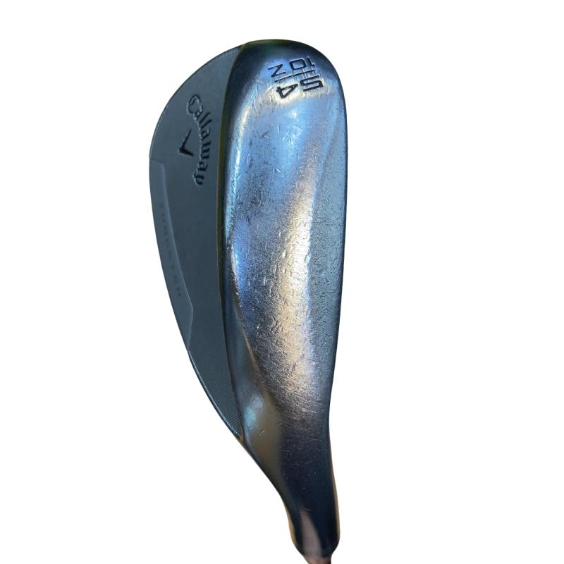 �n�o�t�r�@�o�k�`�s�h�m�t�l�@�N�����@�T�S°�^�P�O°�y