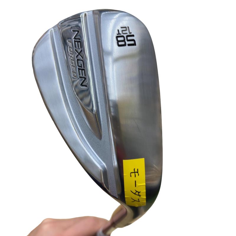 �m�d�w�f�d�m�@�e�n�q�f�d�c�@�v�d�c�f�d�i�Q�O�Q�T�j�@�T�W°�^�P�Q°�s