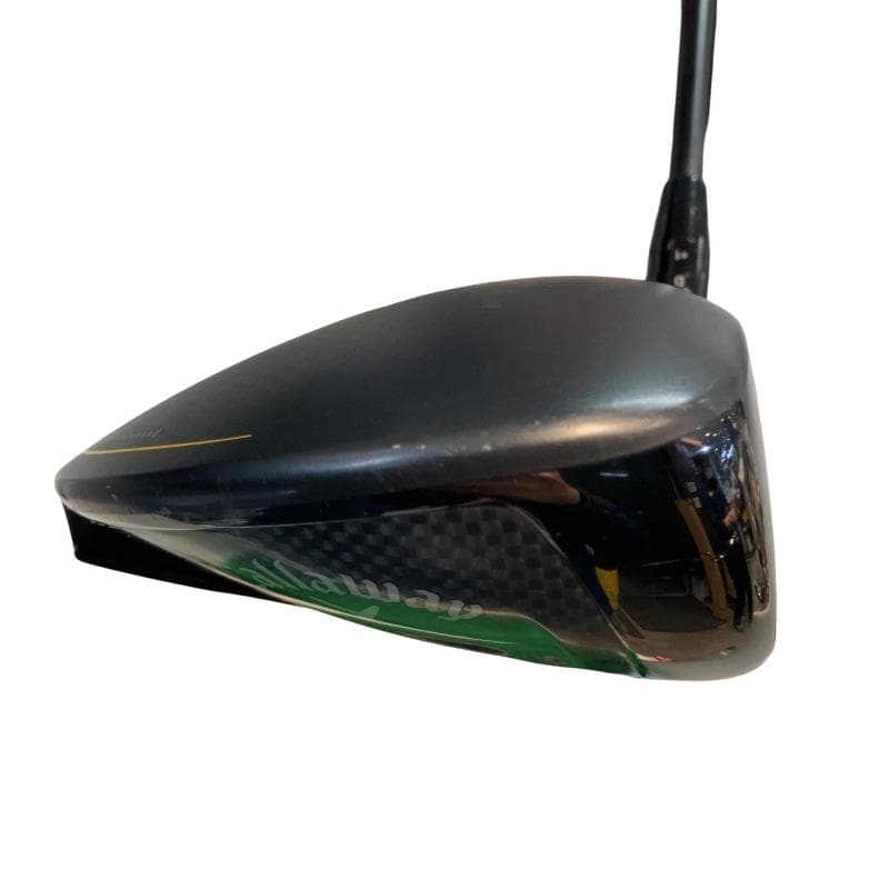 �q�n�f�t�d�@�r�s�@�l�`�w�@�P�O�D�T°