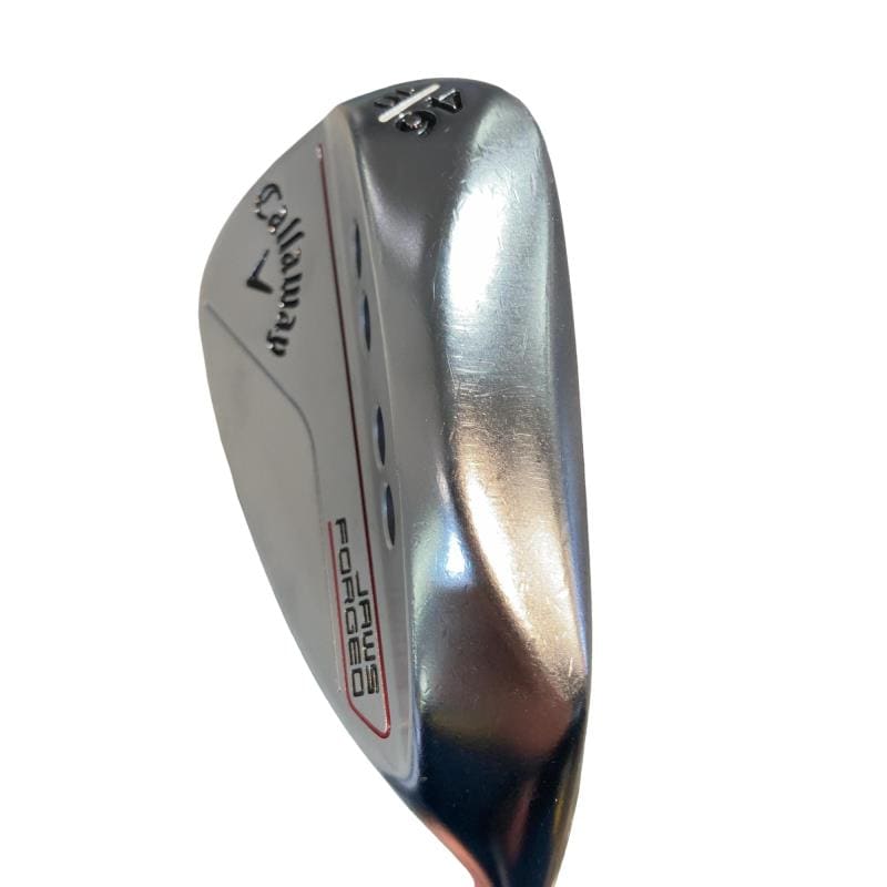 �i�`�v�r�@�e�n�q�f�d�c�i�Q�O�Q�R�j�@�N�������b�L�@�S�U°�^�P�O°