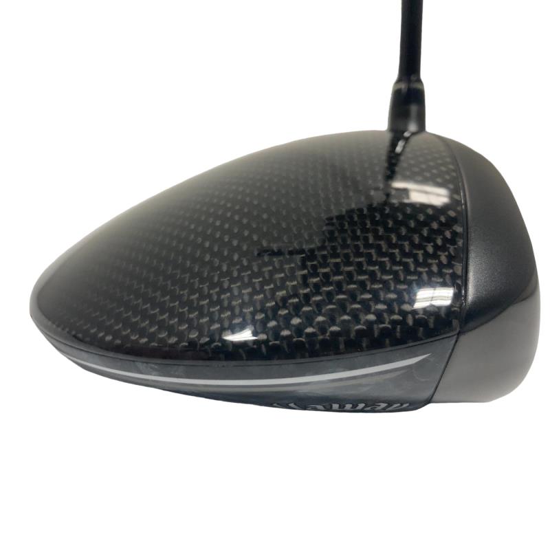 �o�`�q�`�c�x�l�@�`���@�r�l�n�j�d�@�l�`�w�@�e�`�r�s�@�@�X�D�T°