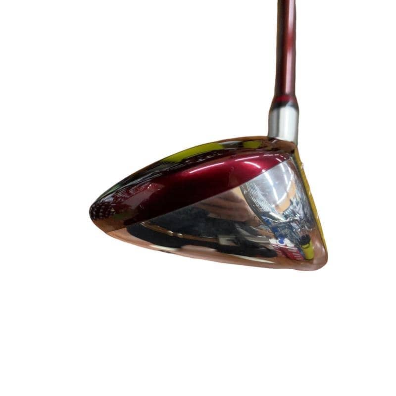 �n�m�n�e�e�@�e�`�h�q�v�`�x�@�v�h�m�f�r�i�Q�O�P�U�j�@�`�j�`�@�t�S