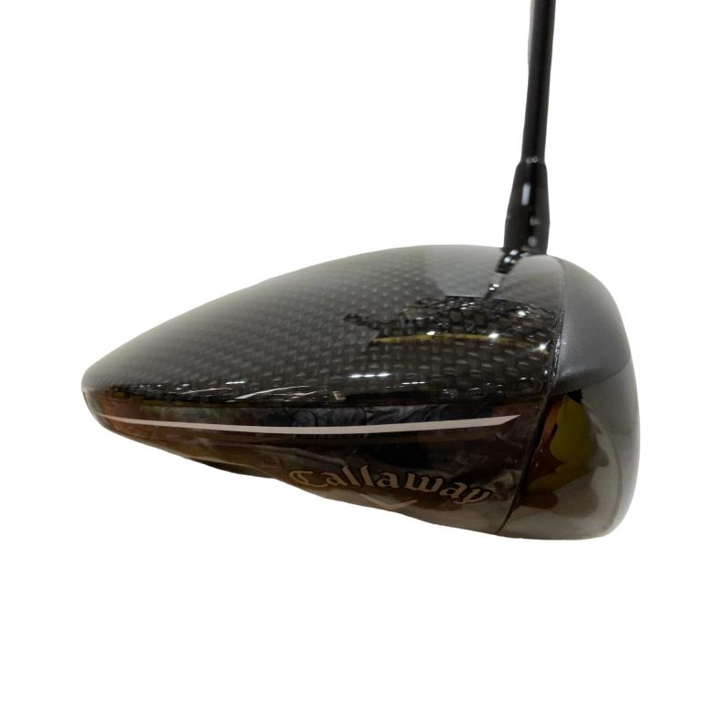 �o�`�q�`�c�x�l�@�`���@�r�l�n�j�d�@�l�`�w�@�c�@�P�O�D�T°