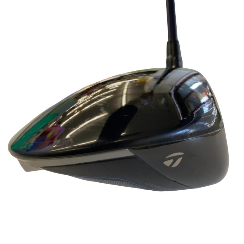 �p���P�O�@�P�O�D�T°