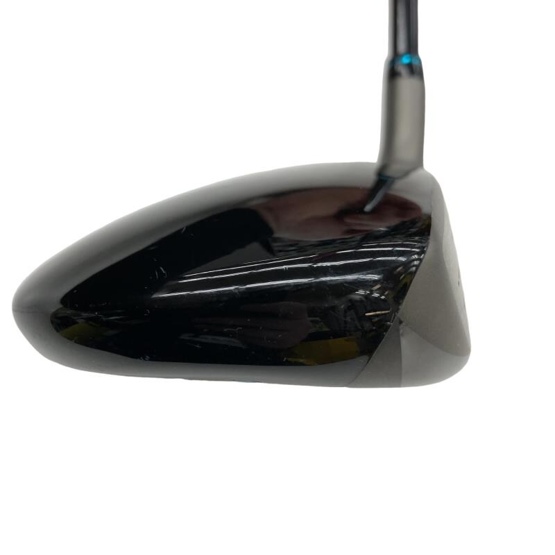 �c�`�m�f�`�m�@�V�@�Q�v