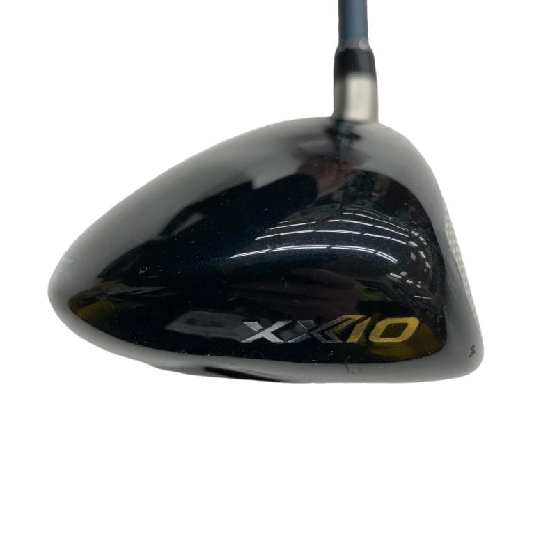 �w�w�h�n�i�Q�O�Q�U�j�@�g�R