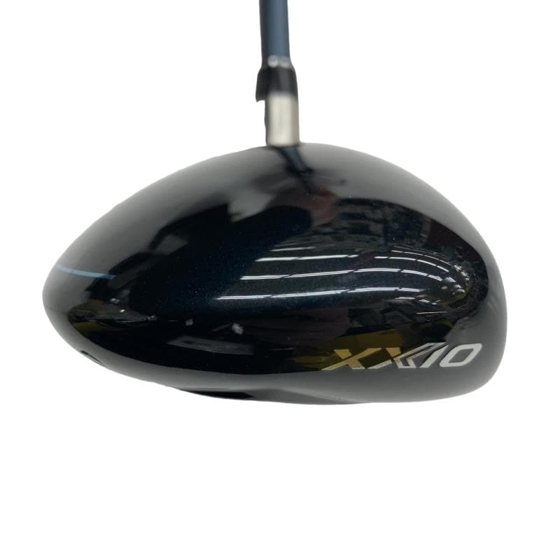 �w�w�h�n�i�Q�O�Q�U�j�@�g�S