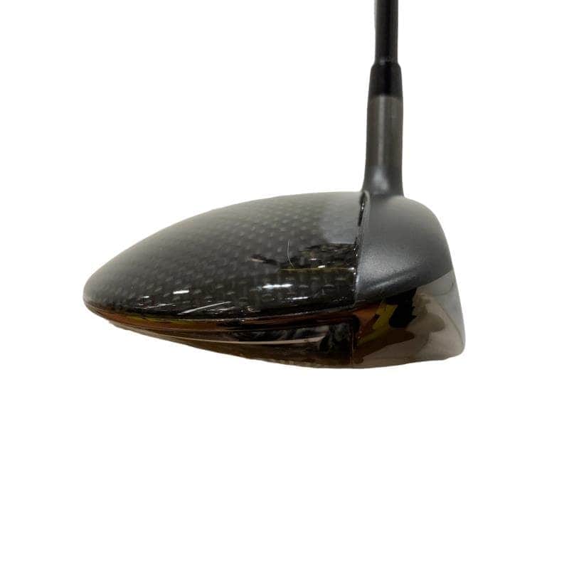 �o�`�q�`�c�x�l�@�`���@�r�l�n�j�d�@�l�`�w�@�@�T�v