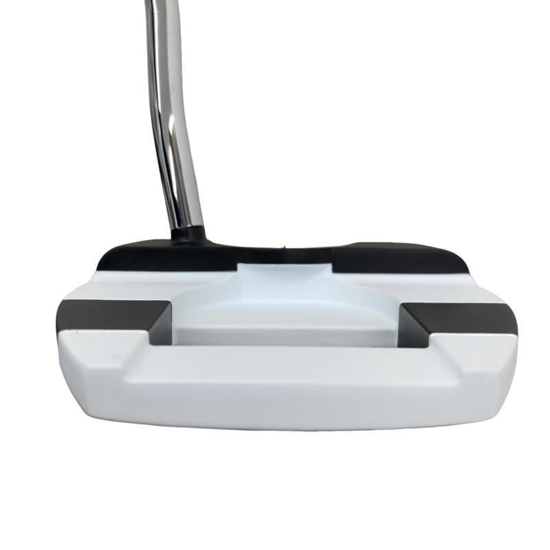 �`���|�c�t�`�k�@�i�`�h�k�a�h�q�c�@�P�^�Q�|�a�`�k�k�@�b�q�t�h�r�d�q�@�R�W�C���`