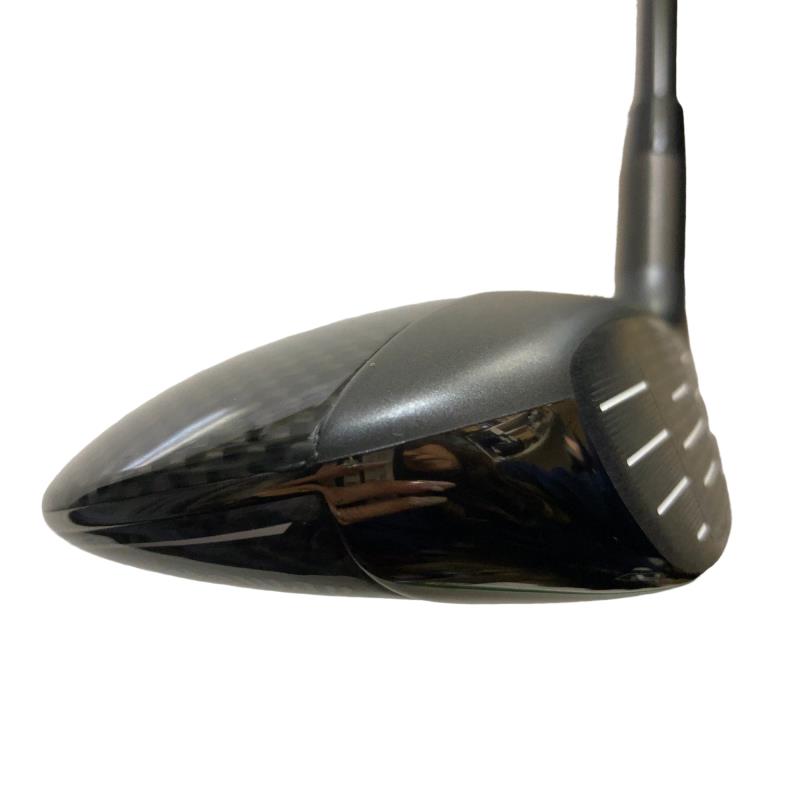 �o�`�q�`�c�x�l�@�`���@�r�l�n�j�d�@�l�`�w�@�c�@�T�v